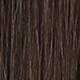 S2A
