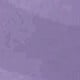 Mauve Purple