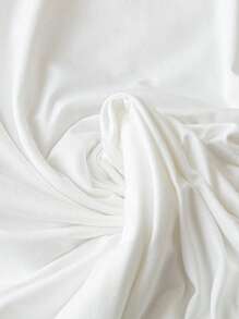 Chiquease Women's Sleeveless Simple Elegant Dress, Suitable For Summer