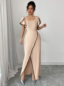 Apricot