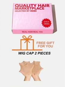 Peluca Bob de cabello humano con encaje frontal de 13x4, peluca Bob de cabello humano corto con encaje frontal previamente recortado para mujeres, peluca con encaje frontal de cabello humano con densidad de 250% y cabello humano liso de color natural - SPure Natural - Ver 10