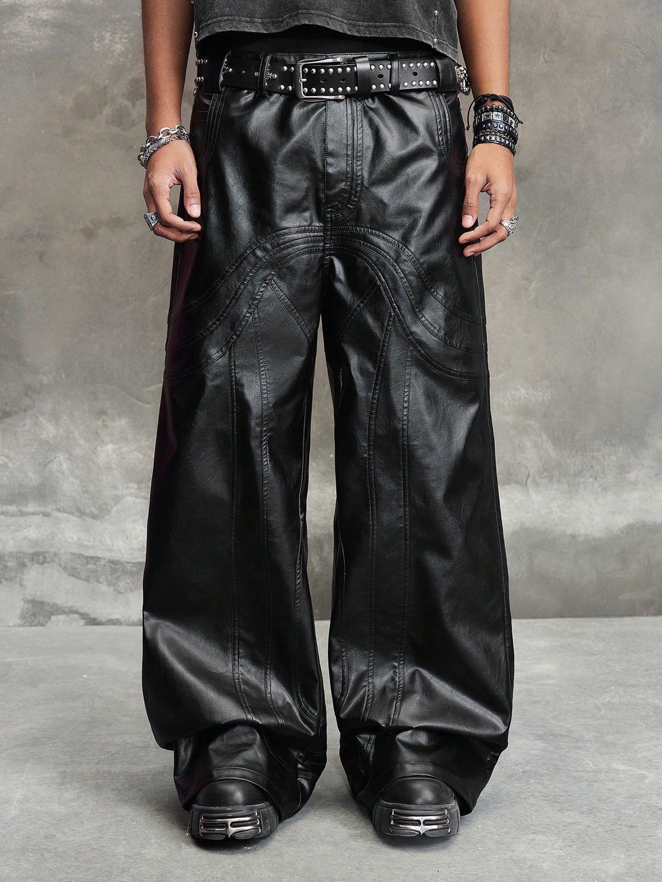 17430417720357850511213adc5615