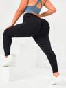 Ropa de Deporte para Mujer Plus