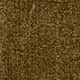 Marrón Mocha