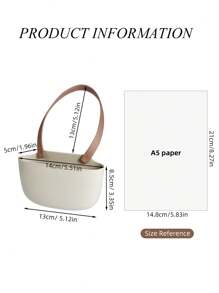1 pieza Escurridor,Cesta colgante para fregadero, Cesta colgante, Suministros de almacenamiento para fregadero, Bolsas colgantes de drenaje individual y doble, Secadora, Escurridor de fregadero, Estante para jabón y esponja, Organizador de ropa de lavandería, Estante de jabón de baño, Suministros de cocina para el hogar, Organizador de fregadero de cocina, regalo navideño