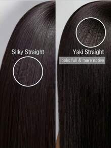 八卦直頭人髮短鬈波布假髮,4x4蕾絲封閉式短鬈波頭帶假髮帶劉海