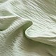 綠色