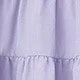 Mauve Purple