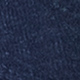 Dark Wash