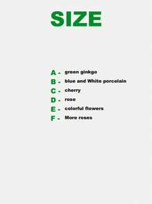 15 件套复古微型白瓷茶具壶杯盘餐具房屋样板房用品家具装饰必需品礼品