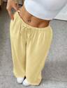 Viscose