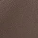 Mocha Brown