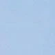 淺藍色
