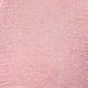 Dusty Pink