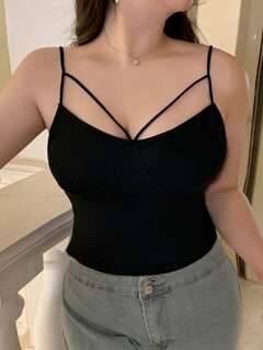 مقاسات كبيرة