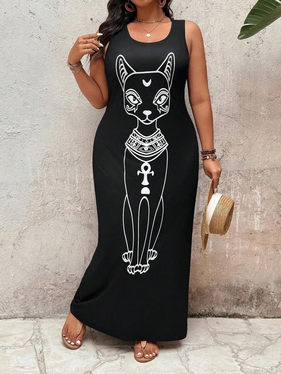 Breezaya Party, Frühlingskleid, Strand-Outfits für Damen, Sommer-Outfits für Damen,