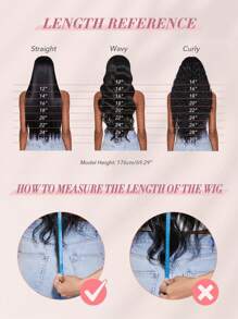 Human Hair Clip In Hair Extensions, Balayage Chocolate Brown Mixed Caramel Blonde 120g Hair Extensions Real Human Hair Straight Remy Hair Dark Roots Ombre 18-24 Inch 7pcs - S4/27/4 - View 10