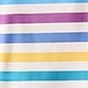 Multicolor