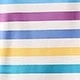 Multicolor