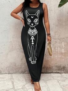 Breezaya Party, Frühlingskleid, Strand-Outfits für Damen, Sommer-Outfits für Damen,