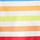 Multicolor