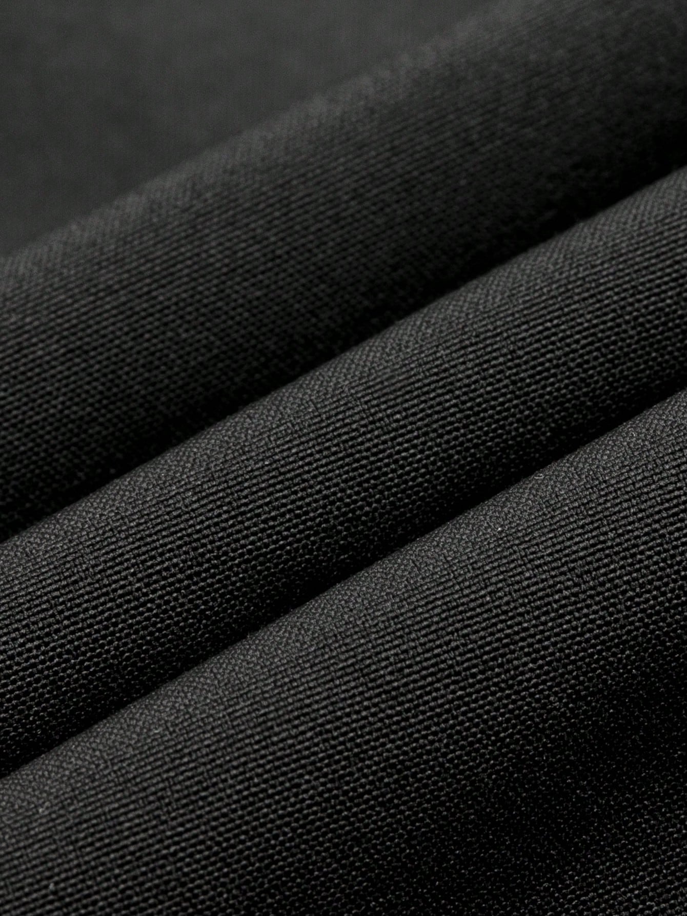 Manfinity Homme بنطلون قصير كاجوال رجالي مزخرف برس...