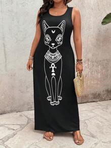 Breezaya Party, Frühlingskleid, Strand-Outfits für Damen, Sommer-Outfits für Damen,