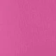 Màu Hồng Tươi