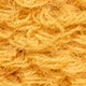 Kuning