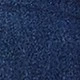 Dark Wash