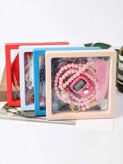 1 Peça Contador de Anel de Dedo para Oração com Strass, Conjunto de Contas de Oração Muçulmana e Pulseira Tasbih