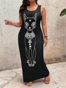 Breezaya Party, Frühlingskleid, Strand-Outfits für Damen, Sommer-Outfits für Damen,