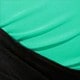verde menta