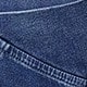 Dark Wash