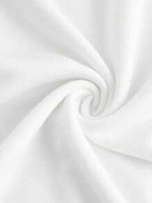 SHEIN Essnce Plus-Size Multi-Piece Vests For Women, 4-Piece Tops For Casual Women Summer Outfits For Women,Summer Tops Cheetah Print Going Out Tops Y2k Tops Cute Summer Tops Rave Top - Multicolor - View 12