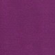 Rojo violeta