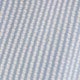 Blue and White