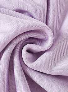 SHEIN 1pc Girls Fashion Casual Sunflower Colorful Letter Slogan Floral Print Loose Short Sleeve T-Shirt, Suitable For Summer Holiday Versatile Top