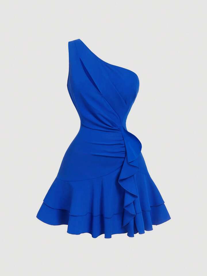 Ropa de Mujer y Hombre, Comprar Moda Online | SHEIN