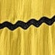 Amarillo