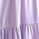 Mauve Purple