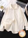 Teen Girls Clothing