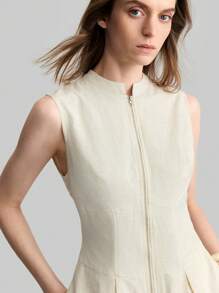 Ontre 2025 Spring/Summer Women Long Casual Dress, Elegant Everyday Dress, Easter Dress, Summer Dress, Casual Dress, Holiday Dress, Wedding Dress, Christmas Outfit, Autumn/Winter New Year Clothing