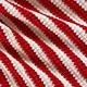 Red and White