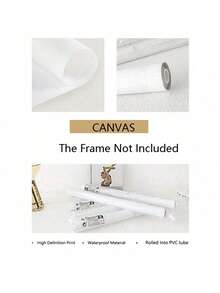 Nutcrackers Set Of 3 Christmas Prints Canvas Poster Holiday Wall Decor Vintage Xmas Printable Christmas Decorations Unframed