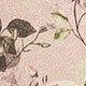 粉色
