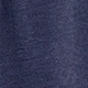 Blu Navy