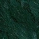 Koyu yeşil
