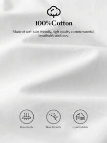 Ontre Blusa blanca con cuello alto sin mangas, estilo asimétrico, inspiración vintage, estilo urbano moderno, blusa asimétrica con botones en forma de H
