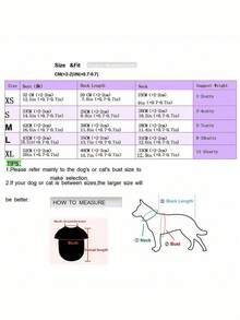 Autumn/Winter New Animal Outfit, Pet Padded Coat, Thick Warm Clothing, Cat Clothes, Dog Parka, Cat Puffers, Animal Costumes, Cat Warm Outfits, British Style Tether Padded Coat, Reflective Coat, Warm Animal Padded Vest, Fall/Winter Essential, Reflective Strip Padded Coat - Blue - View 3